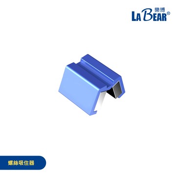高扭力螺絲起子 十字/一字