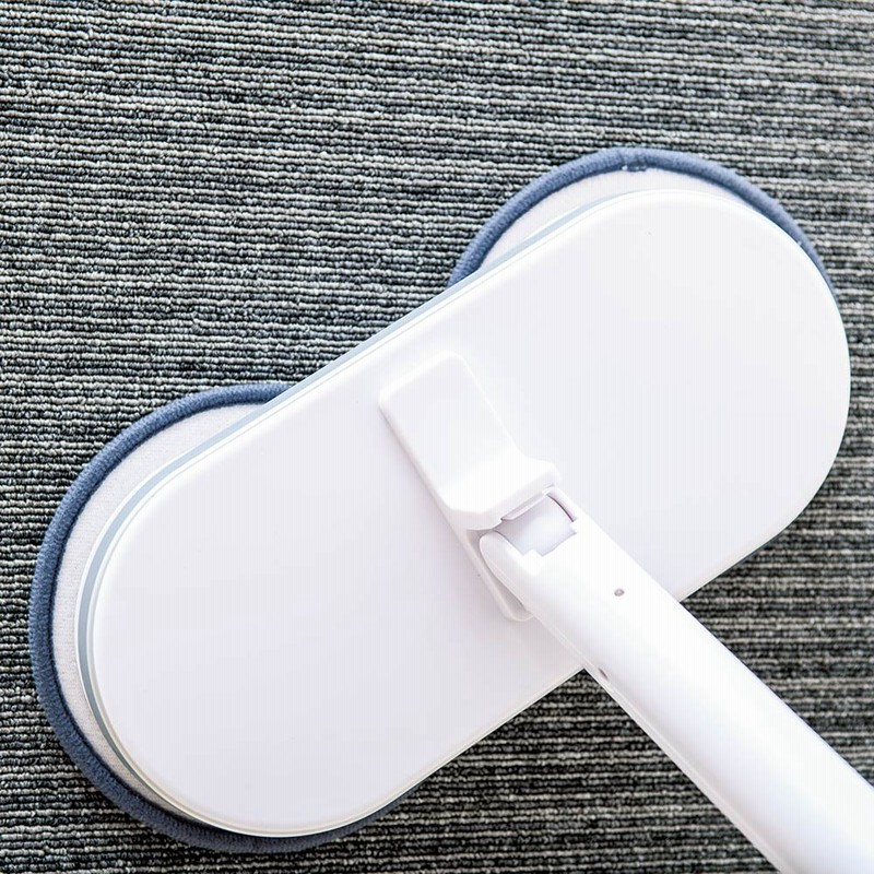 コードレス回転モップクリーナーneo ホワイト 通販 Lineポイント最大1 0 Get Lineショッピング