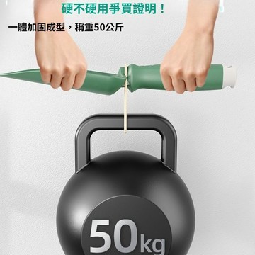 實用園藝工具 小铲子 花園工具小鏟子 家用種菜養花挖土工具 小盆栽花鏟 挖土種菜趕海套裝耙子 家庭種植三件套 田螺精選