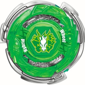 任選 戰鬥陀螺 BURST#176-7 暴風天馬 確認版 強化組 VOL.23 超Z世代 不含發射器