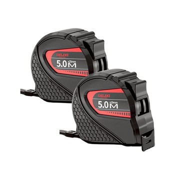 【現貨】捲尺 5米捲尺 加寬防割款捲尺5米 鋼捲尺 碳鋼捲尺 木工尺  測量尺 量尺 測量 木工 興雲網購旗艦店 批發