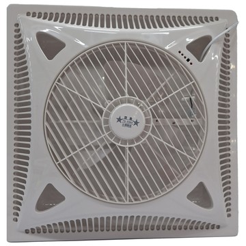 雙星牌 35cm輕鋼架循環扇 四季皆適用 安裝便捷 低噪音  TS-3303