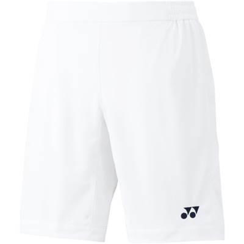 YONEX ヨネックス ハーフパンツ O 愛くるしい