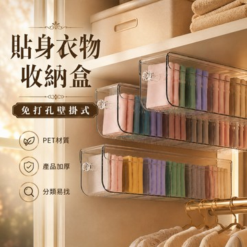 台灣出貨 內衣褲收納 襪子收納盒 多格收納盒 內褲收納 分隔收納盒 內褲收納 衣櫥收納盒 收納盒有蓋子 整理盒