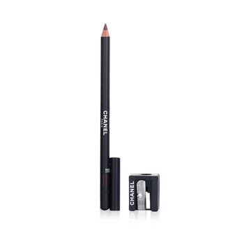 【香奈爾】Le Crayon Khol 眼線筆 - # 62 Ambre