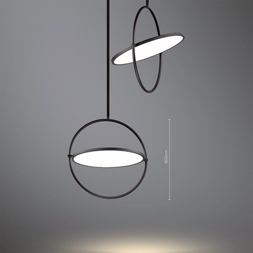 複刻版吊燈 B78-7-8022-1