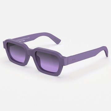 Retrosuperfuture Sunglasses