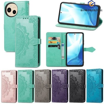 插卡翻蓋式皮套 膚感硅膠殼 夏普Sharp Aquos Wish5 Wish4 R10 R9Pro Sense8 手機殼