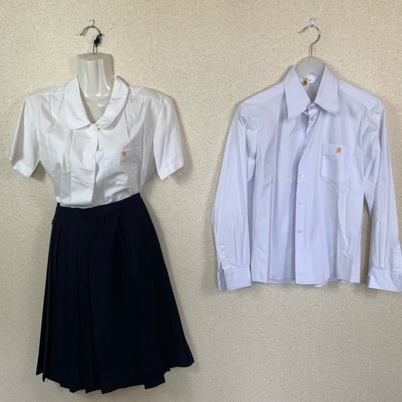 スロベニア 暗黙 サイクル 女子 制服 通販 紫の 対話 枕