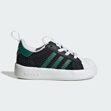 ADIFOM SUPERSTAR 360 運動休閒鞋