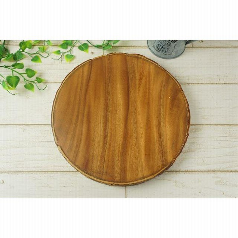 確認♡アカシアランチプレート♡スプーンフォーク♡ミニ丸皿♡オーダー