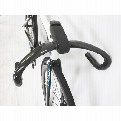 BOMA 取寄せ承ります | フレーム | CYCLEPROSHOP SEKIYAで