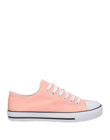 QUEEN HELENA Sneakers - Item 17563159