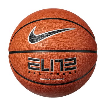 NIKE ELITE ALL COURT 2.0 8P 7號/6號/5號球 籃球 比賽 運動 耐用 深溝 精準控球 琥珀