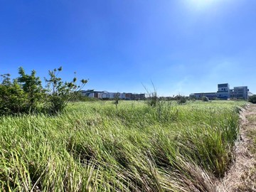 土地03-新營轉運站661坪方正產業用地｜台南市新營區新茄苳段