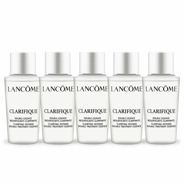 LANCOME 蘭蔻 超極光活粹晶露(10ml)X5 升級版