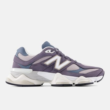 New Balance 紐巴倫 9060 U9060528 男 運動休閒鞋 復古鞋 緩震 舒適 藍紫