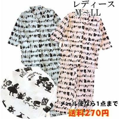 Disneyルームウェアの通販 724件の検索結果 Lineショッピング