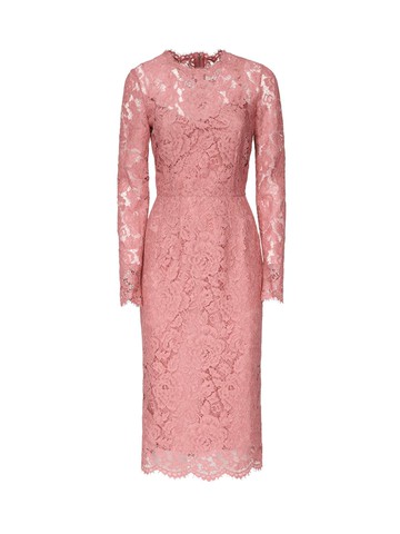 Dolce & Gabbana Dresses