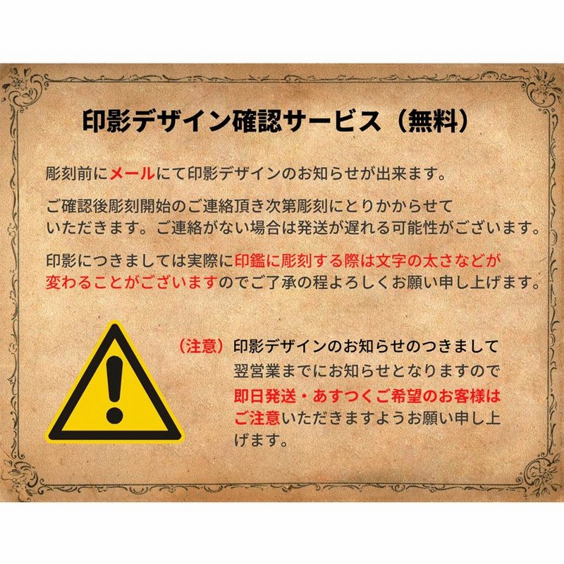 にーな様 確認お願いします ワゴンRカスタムZ カスタムZ HYBRID ZT 4型 全方位