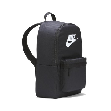 後背包 Heritage Backpack 黑 基本款 雙肩包 書包 運動背包 筆電包 DC4244-010