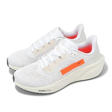 Nike 慢跑鞋 W Air Zoom Pegasus 41 周年紀念 女鞋 運動鞋 小飛馬 HF4301-100