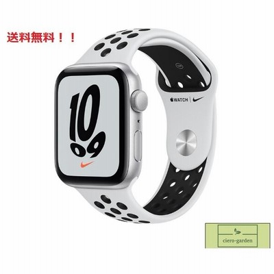 アップルウォッチ ナイキの通販 1,426件の検索結果 | LINEショッピング