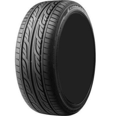 グッドイヤー EAGLE LS2000 Hybrid 2 165/55R15 75V | LINEショッピング