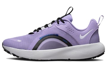 WMNS NIKE REACT ESCAPE RUN 2 PURPLE