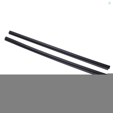 7 件裝汽車自動交流燃油管路斷開工具套裝變速箱油冷卻器管路拆卸工具 1/4-7/8 英寸