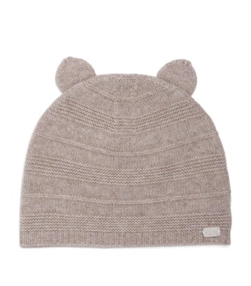 Tartine et Chocolat Cashmere Bonnet