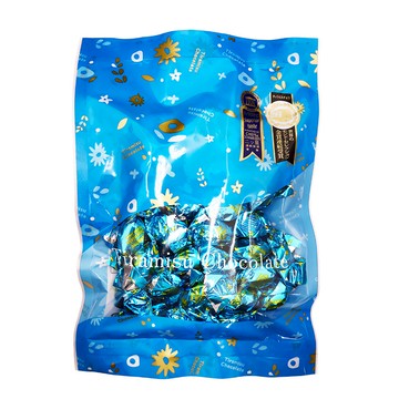 Tiramisu Chocolate 180g