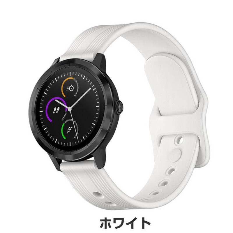 fossil 人気 スマート ウォッチ ベルト 交換