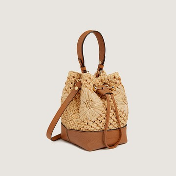 Strathberry - Osette - Osette - Tan