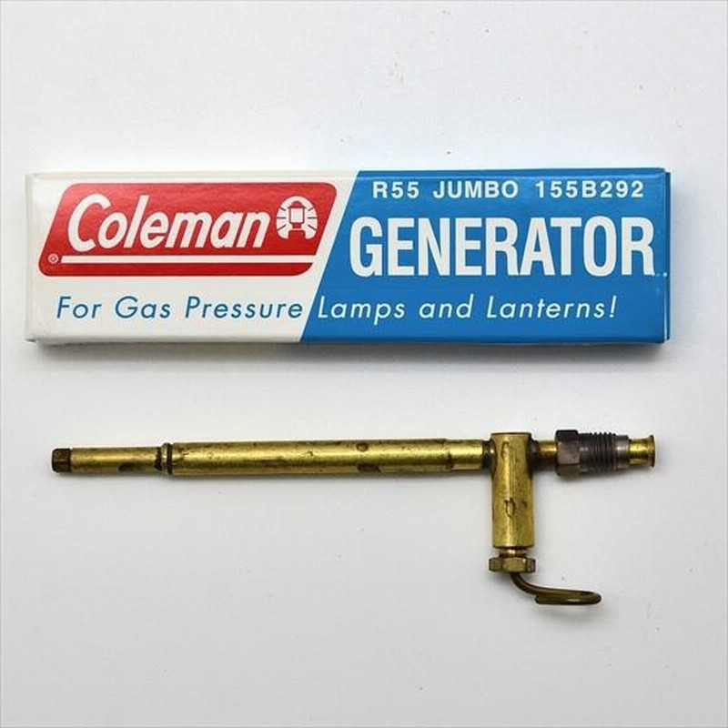 canada coleman 427k　コールマン　ランタン canada coleman 427k コールマン ランタン - メルカリ