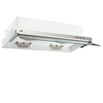 喜特麗隱藏式烤漆排油煙機/80cm/JT-138 合格瓦斯承裝業 桃竹苗區免費基本安裝（離道及偏遠鄉鎮除外）