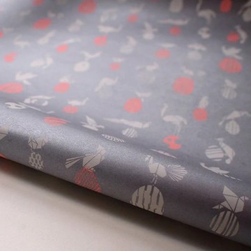 SWIT 未知蛋包裝紙