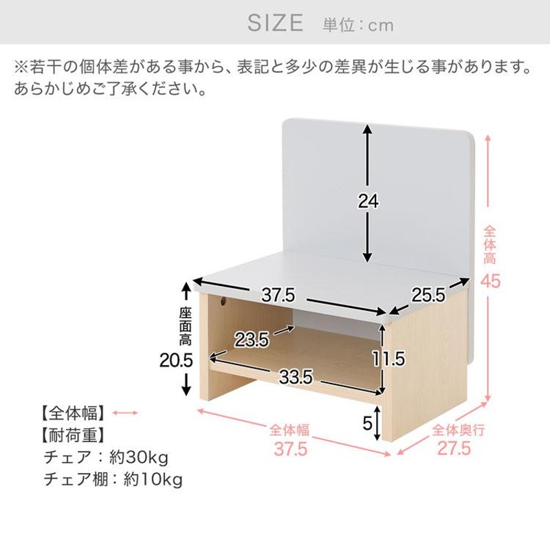 ままごと おままごと キッチン かわいい 木製 おもちゃ キッズ