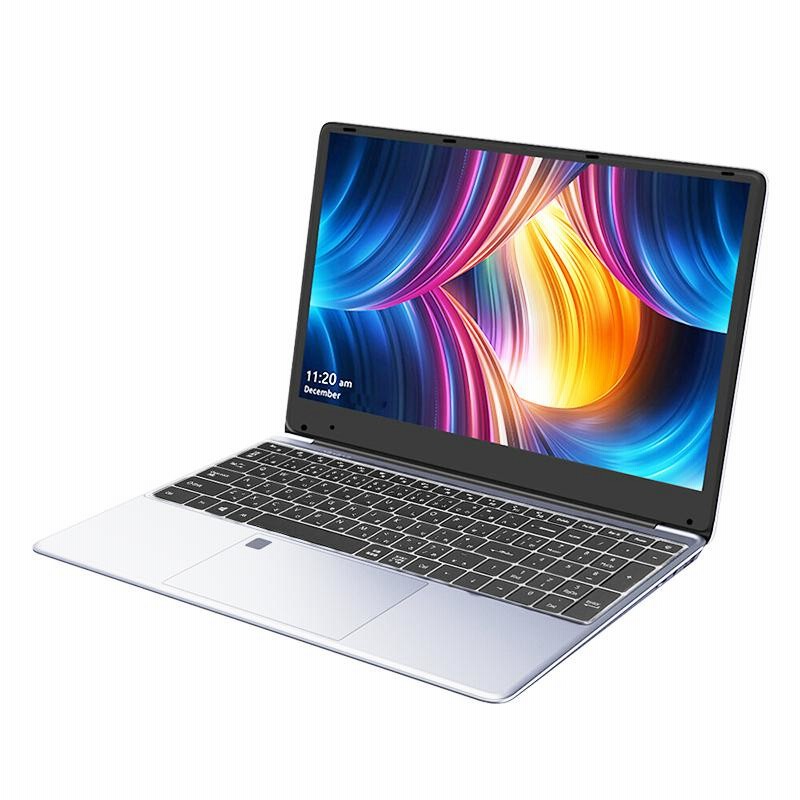 ノートパソコン 新品 安い 2024モデル 13世代 N95 Webカメラ メモリ8GB 12GB/SSD256GB 1TB Windows11  Bluetooth/15.6型/テンキー/Microsoftofficeオフィス付き | LINEショッピング