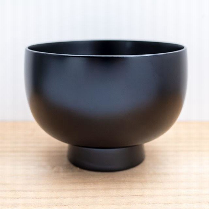 川連漆器 大きめ椀 3個、未使用。お蕎麦、お茶漬け、炊き込みご飯、豚汁などに 川連漆器 大きめ椀 3個、未使用。お蕎麦、お茶漬け、炊き込み