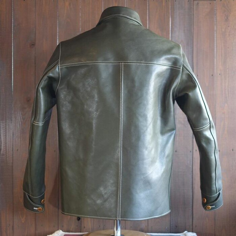 Y'2 LEATHER ワイツーレザー【EC-77】【ECO HORSE LIGHT CAR Y'2 LEATHER ワイツーレザー【EC-77】【ECO HORSE LIGHT CAR