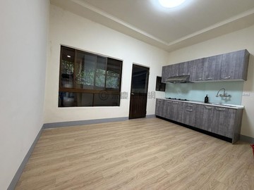 大寮捷運81期重劃區靜謐車庫透天｜高雄市大寮區內厝路