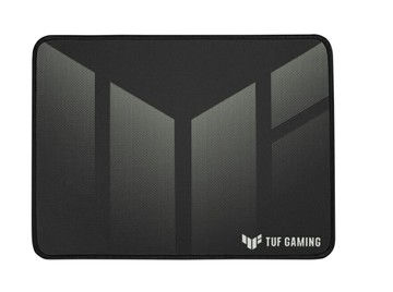 【享最高折300】ASUS 華碩 TUF GAMING P1 滑鼠墊/90MP02G0-BPPA00