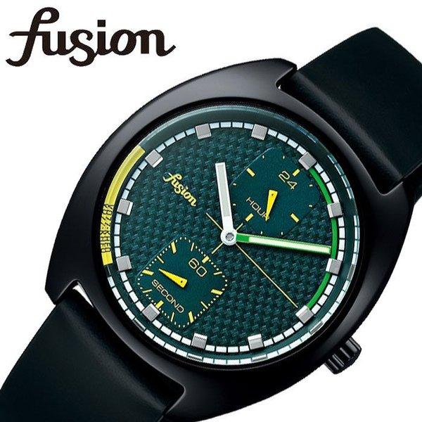 セイコー アルバ フュージョン 時計 SEIKO ALBA fusion 腕時計