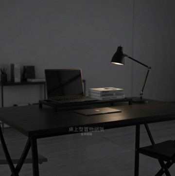 【 SHAONIANNA.TW 】桌上型置物網架｜商品展示架｜盆栽架｜桌面收納 金屬網格架桌上型盆栽展示架｜多肉植物置物網架｜桌面金屬收納架