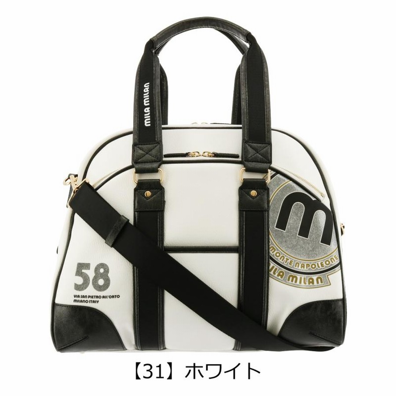 ミラミラン ゴルフ トートバッグ ラウンドバッグ カートバッグ ミラミラン ゴルフ トートバッグ ラウンドバッグ カートバッグ