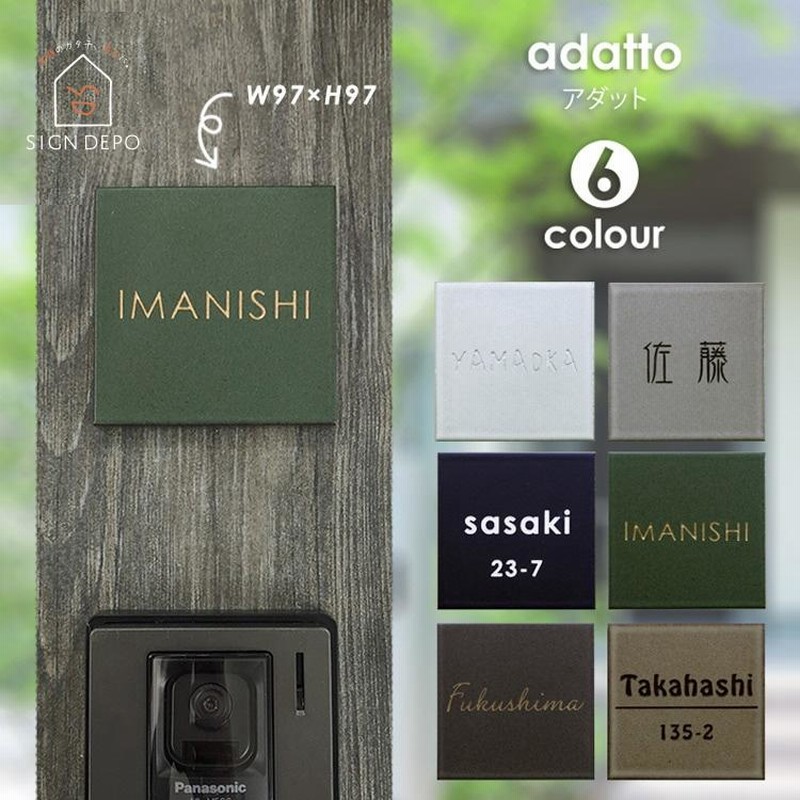Amazon.co.jp: 北欧 絵画 幾何 ライン 抽象 2枚 アートパネ 玄関