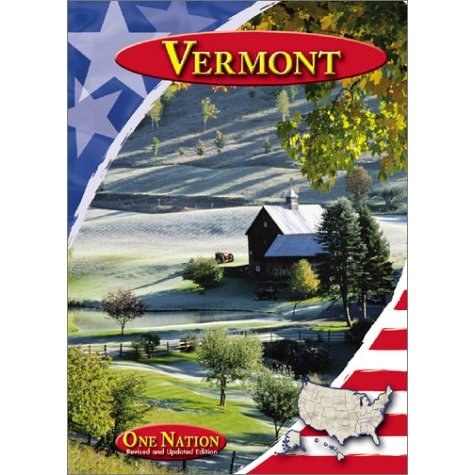 Vermont (One Nation)