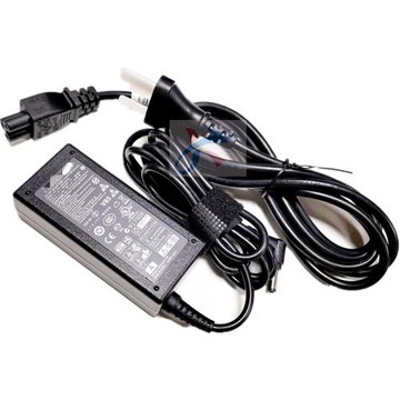 適用LENOVO聯想S206 S205 M13 筆記本電源適配器20V2A充電器圓口