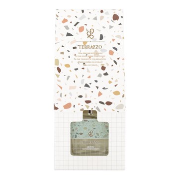 擴香精油 TERRAZZO 桂花青茶 NITORI宜得利家居